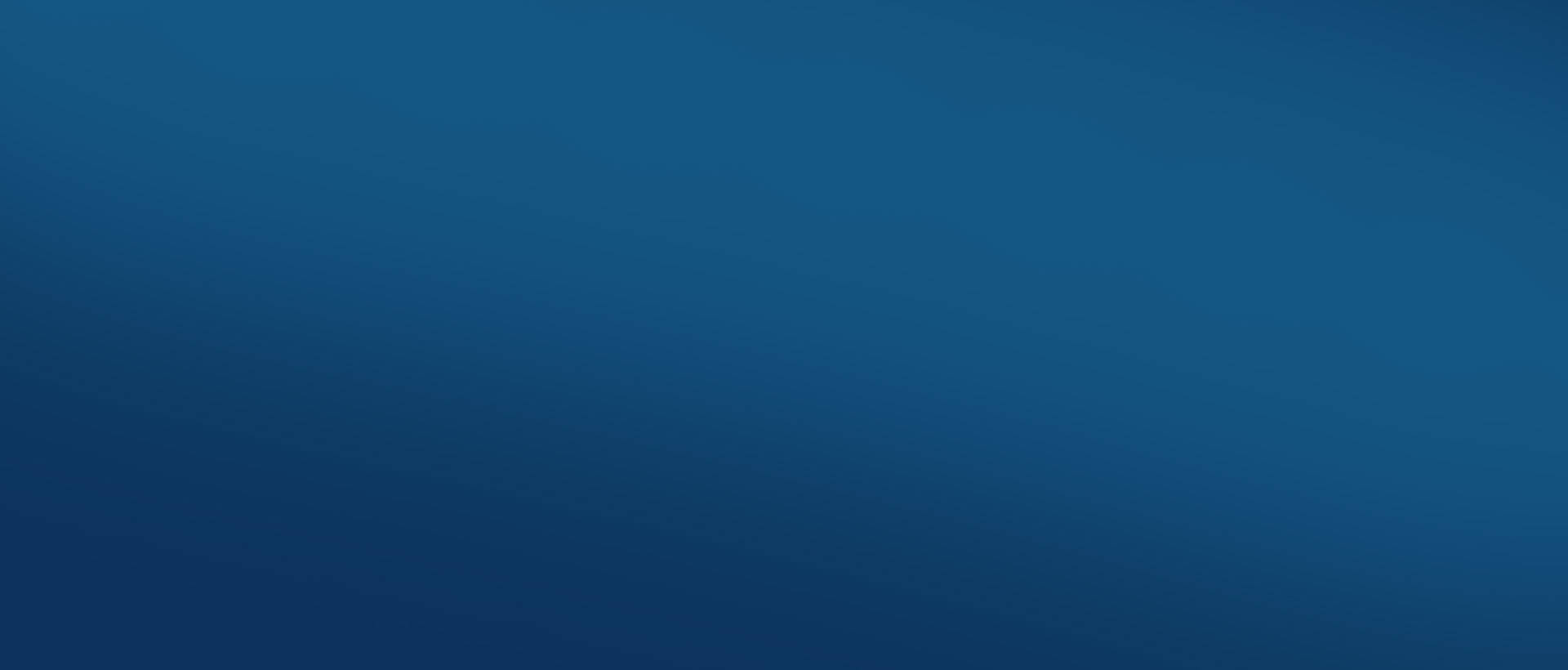 ETEXCEL LOGISTICS