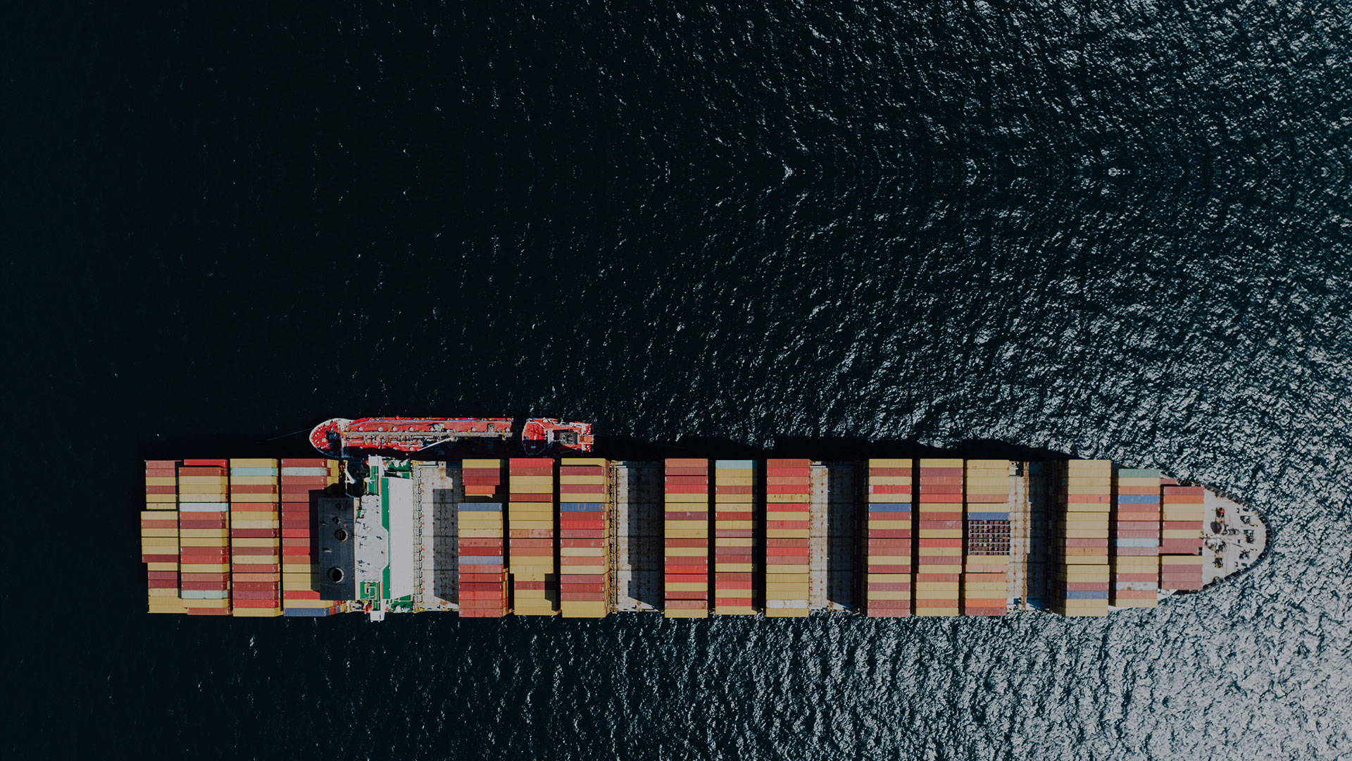 ETEXCEL LOGISTICS