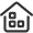 ETEXCEL LOGISTICS