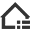 ETEXCEL LOGISTICS
