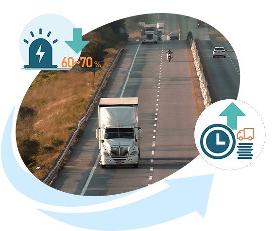 ETEXCEL LOGISTICS