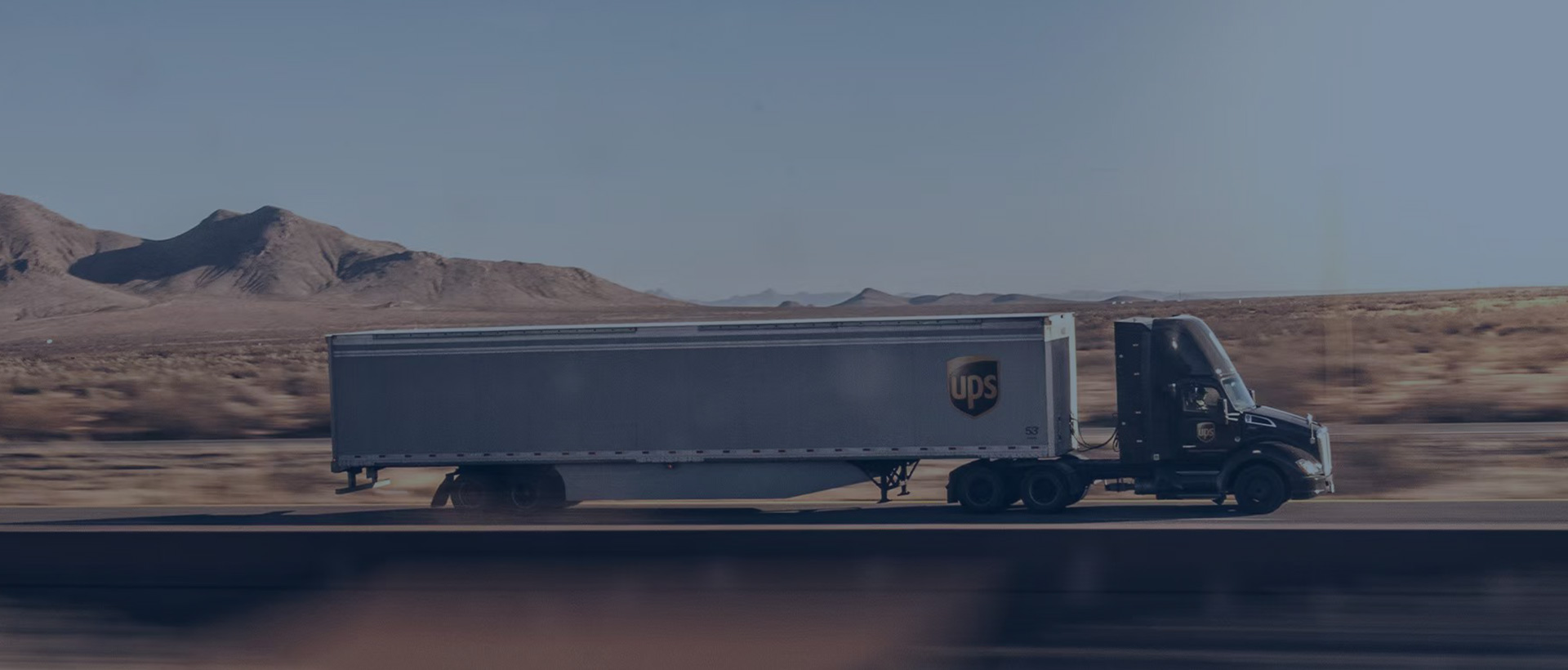 ETEXCEL LOGISTICS