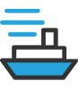 ETEXCEL LOGISTICS