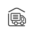 ETEXCEL LOGISTICS