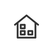 ETEXCEL LOGISTICS