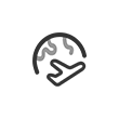 ETEXCEL LOGISTICS