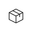 ETEXCEL LOGISTICS