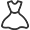 ETEXCEL LOGISTICS