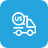 ETEXCEL LOGISTICS