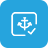 ETEXCEL LOGISTICS