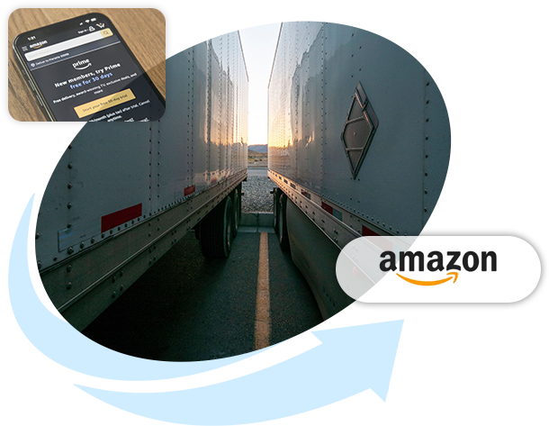 ETEXCEL LOGISTICS
