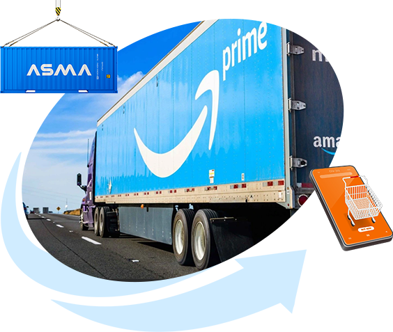ETEXCEL LOGISTICS