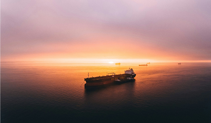 ETEXCEL LOGISTICS