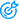 恒汇达国际物流