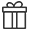 恒汇达国际物流